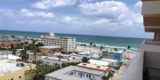 801 S Ocean Dr Gallery 1