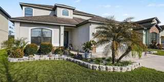 12530 BALLENTRAE FOREST Drive Gallery 1