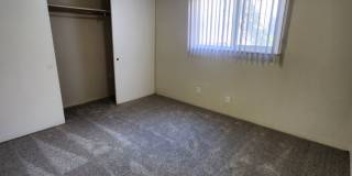 Downtown 2bd/1ba Apartment Gallery 7
