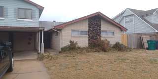 2329 Flair Dr Gallery 1