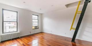 235 West 14th Street Gallery 3