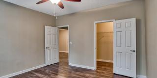 Windsor Johns Creek Gallery 22