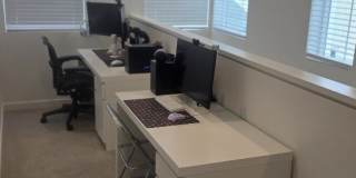 2456 E Encanto Paseo Gallery 7