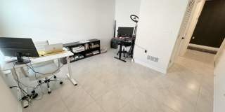 7223 Hawkes Bend St Gallery 57