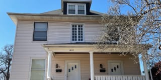 1409 McCausland Ave - 2F Gallery 1