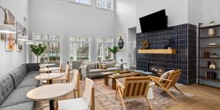 Creekside Corners Gallery 6