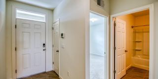 9767 SW Triton Way Gallery 21