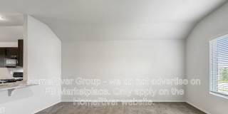 9613 Laredo Ln Gallery 5