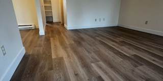 Willamette Green Apartments Gallery 4