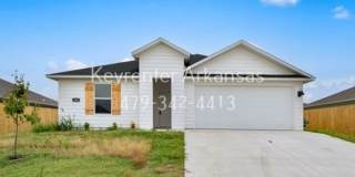 New Build | Prairie Grove Gallery 1
