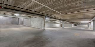 Latitude Latitude Gallery 14