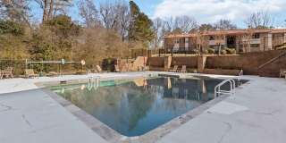 1004 PATTON CREEK LANE Gallery 20