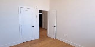 The Wolf Building Gallery 129