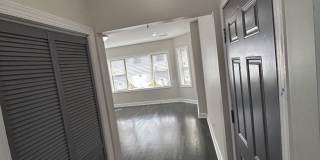 New renovation Spacious  South Shore 3bed room 1 bath units Gallery 20