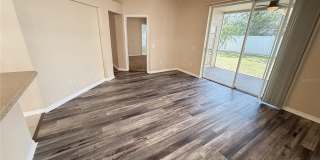 13047 BRIDLEFORD DRIVE Gallery 4