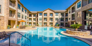 Haven at Westgreen Gallery 33