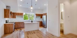 2248 W. Powers Ave. Gallery 1