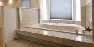 Updated Large 3 bedroom 2 bathroom home Gallery 19