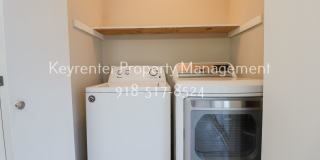 2 Bed | 1 Bath in Glenpool! Gallery 18
