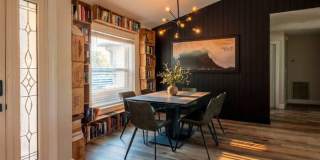 3783 Kingston Boulevard Gallery 12