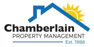 Want to live in the Carlsbad Village! Gallery 34