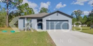 8833 North Vienna Drive Gallery 1