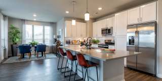 Domain at Founders Parc Gallery 7