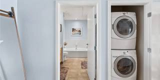 1438 Little Raven St Unit 310 Gallery 10