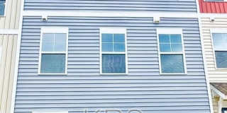 315 Old Field Drive Gallery 1