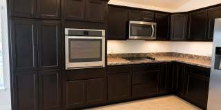 3942 ZENITH Loop Gallery 10