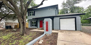 Viewable Now!  Pets Accepted! Gallery 1