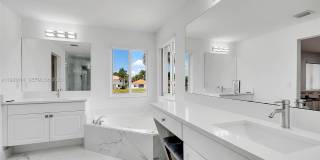 2354 Quail Roost Dr Gallery 35