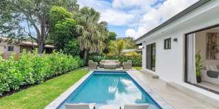 1751 NE 138 St Gallery 24