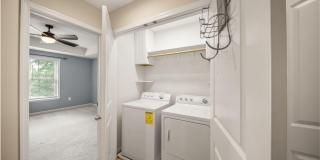 1431 OCCOQUAN HEIGHTS Court 1431 OCCOQUAN HEIGHTS Court Gallery 34