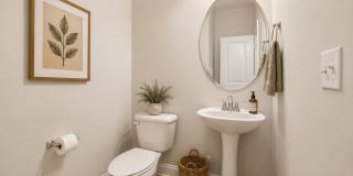 Parkwood Terrace Gallery 59