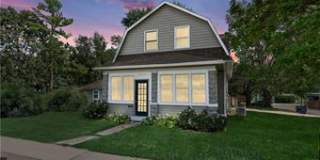 13217 Walnut Street Gallery 1