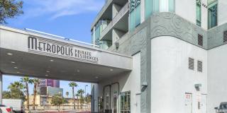 360 E. Desert Inn #403 - 360 E. Desert Inn #403 - Gallery 43