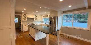 600 N 260 W Circle St. Gallery 1