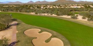 4136 E Pullman Road Gallery 13