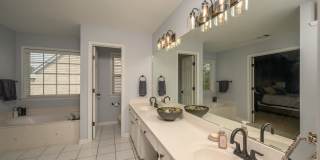 **UPDATED BRENTWOOD HOME THAT DOESN'T FEEL LIKE A RENTAL** **UPDATED BRENTWOOD HOME THAT DOESN'T FEEL LIKE A RENTAL** Gallery 26