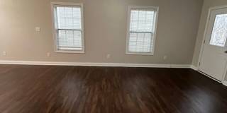 4-bedroom, 2.5-bathroom home located in the heart of Lexington, KY Gallery 6