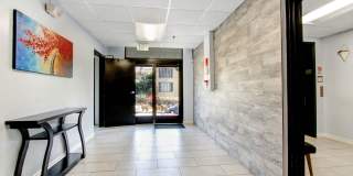 CCA - Columbia Court Apartments LP dba Tuscani Villas Gallery 13