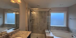 8008 Reedybrook Crossing Gallery 8