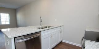 North Columbia Rental Gallery 4