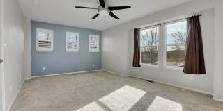 Central Park HOUSE for rent! 2 BLOCKS TO STANLEY MARKETPLACE Gallery 21