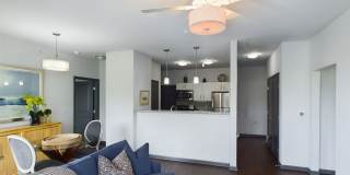 Millstone of Noblesville Gallery 30