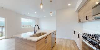 1322 South Sawmill Boulevard - 508 Gallery 1