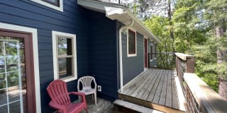 29366 Pine Ridge Road Gallery 1