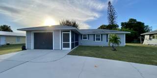 612 Santa Barbara Boulevard Gallery 31