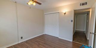 For Rent - 3 Bed/ 2 Bath Gallery 18